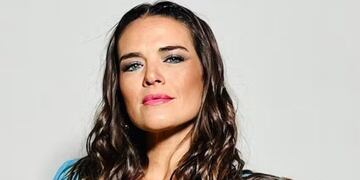 El alarmante mensaje de Mica Vázquez sobre el difícil momento que vive: “Como voy pudiendo...”