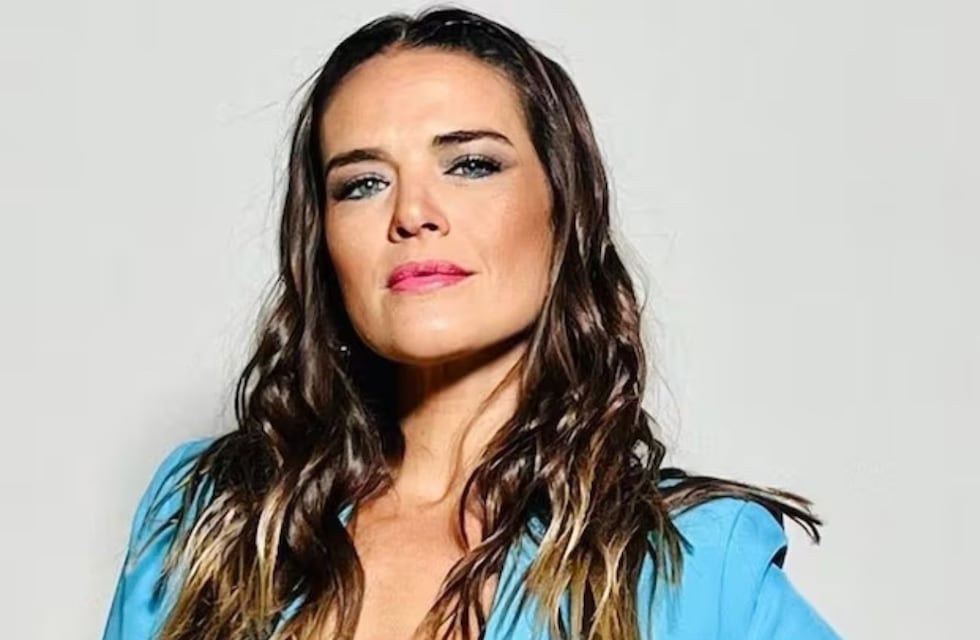 El alarmante mensaje de Mica Vázquez sobre el difícil momento que vive: “Como voy pudiendo...”