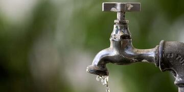 Declaran la emergencia hídrica en Apóstoles.