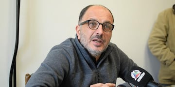 Pablo Garate