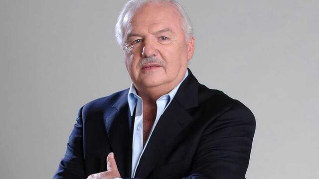 Niembro metió la pata y los hinchas de Godoy Cruz se enfurecieron. (Foto: captura web).