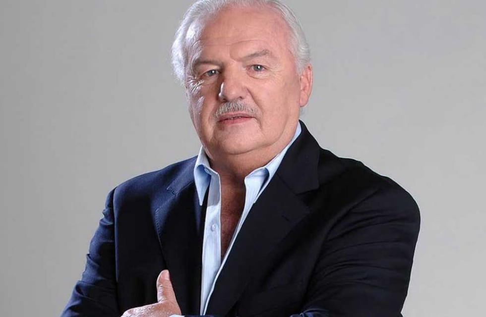 Hinchas de Godoy Cruz se enfurecieron con Fernando Niembro: ¿qué dijo?