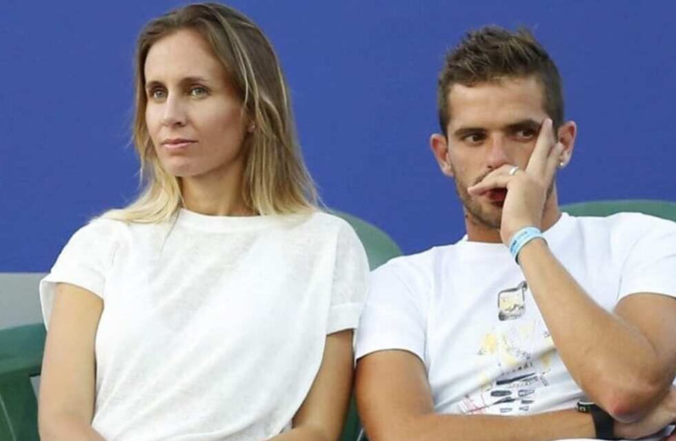 Tras la derrota de Boca y el despido de Fernando Gago, Gisela Dulko fue blanco de duros ataques