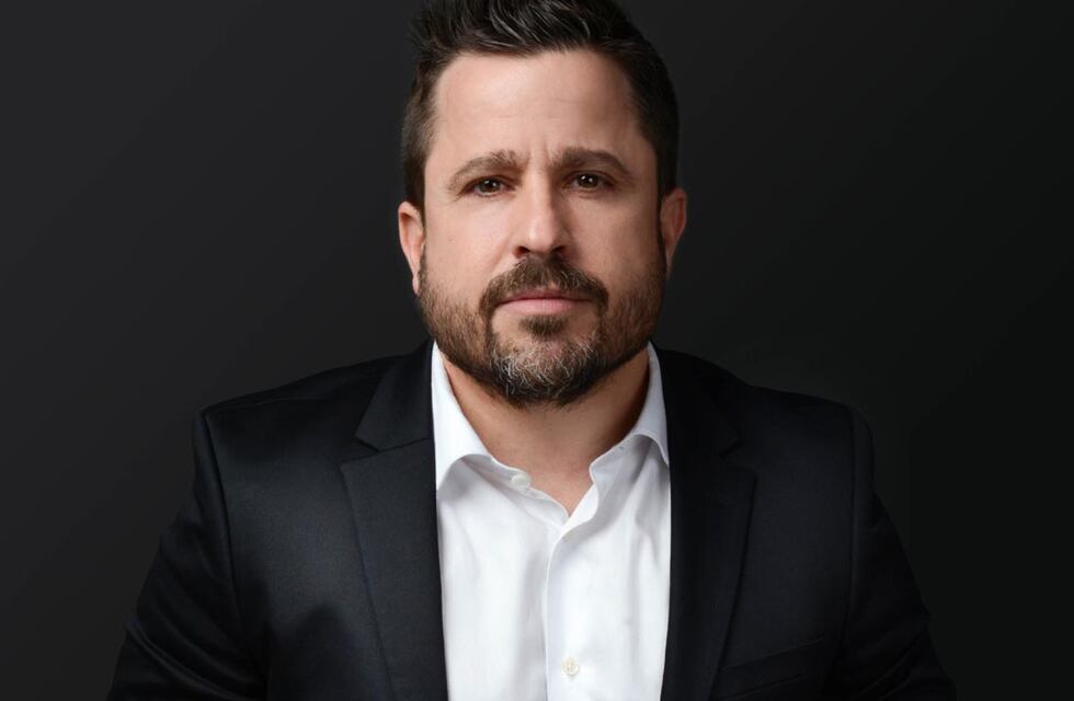 Martín Tetaz habló sobre su posible candidatura: “Es una decisión personal muy difícil”