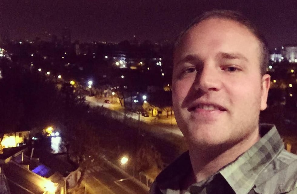 A un mes del asesinato de Luziano Moreno, la familia realizará una marcha pidiendo justicia