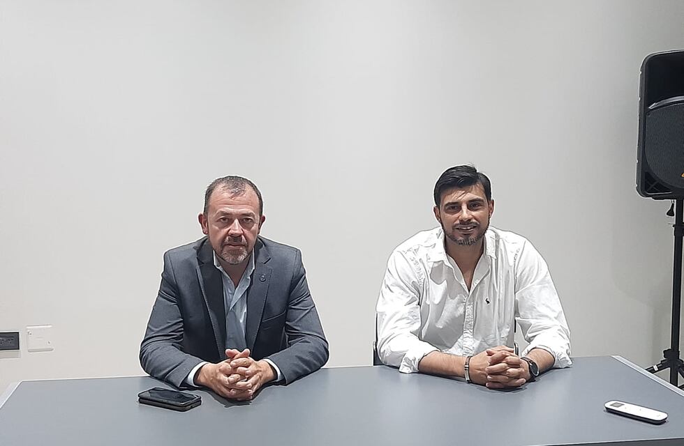 Para el Ministerio de Seguridad, “hay resultados positivos” en la Provincia de Santa Fe