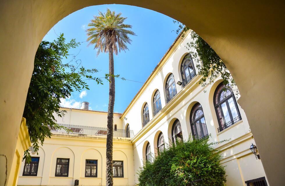 Vacaciones en Córdoba: los museos de la UNC ofrecen actividades para toda la familia