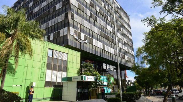 El trámite podrá hacerse hasta el 31 de marzo. (Nicolás Bravo / Archivo)