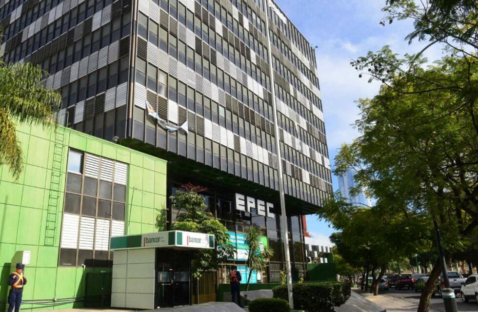 Empleados de la Epec tendrán más tiempo para adherir a la pasividad anticipada