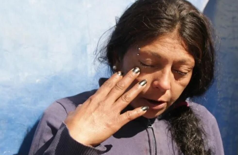 Broncoaspiración, la causa por la que murió una beba de 3 meses en San Juan