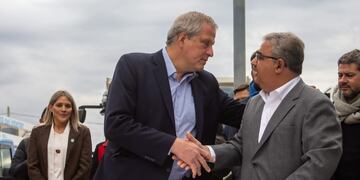 Gobierno de Catamarca.