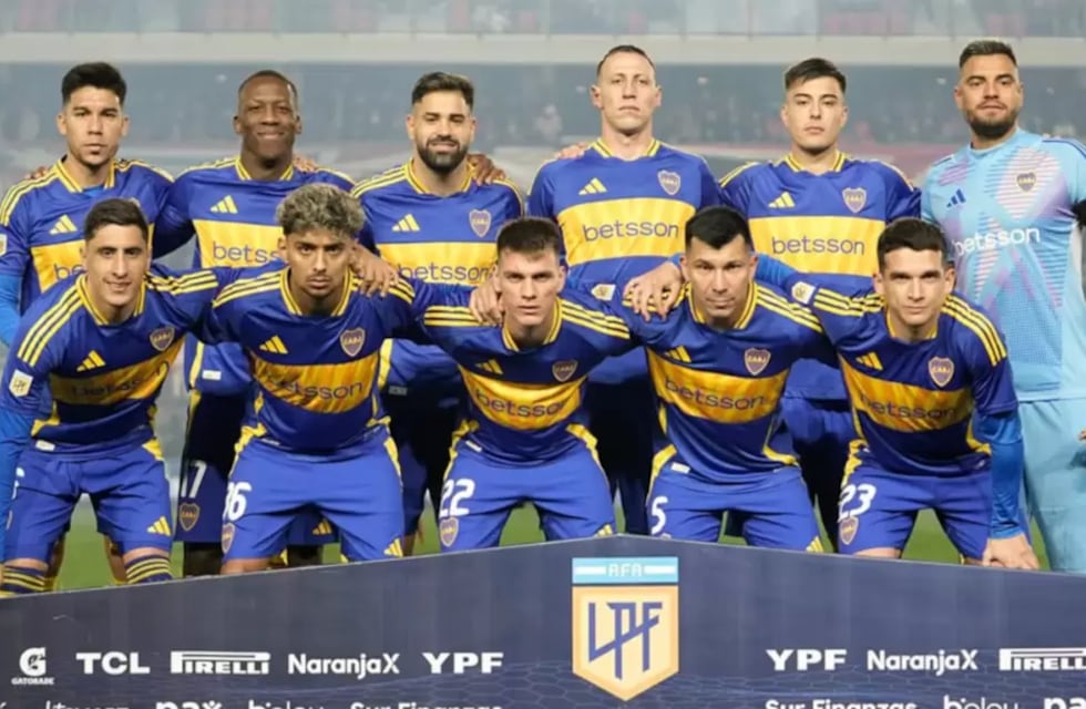 Jugó en Boca, se peleó con Messi, Gallardo y reveló su lucha contra el alcohol