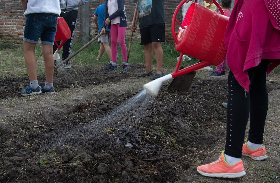 Vulnerabilidad Social: investigadores de la UNNE trabajarán en barrios correntinos