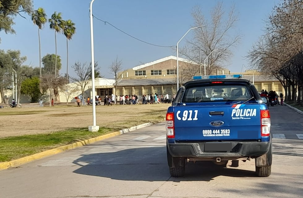 Se conoció la oscura hipótesis del cordobés asesinado a balazos en Frontera: “Una...”