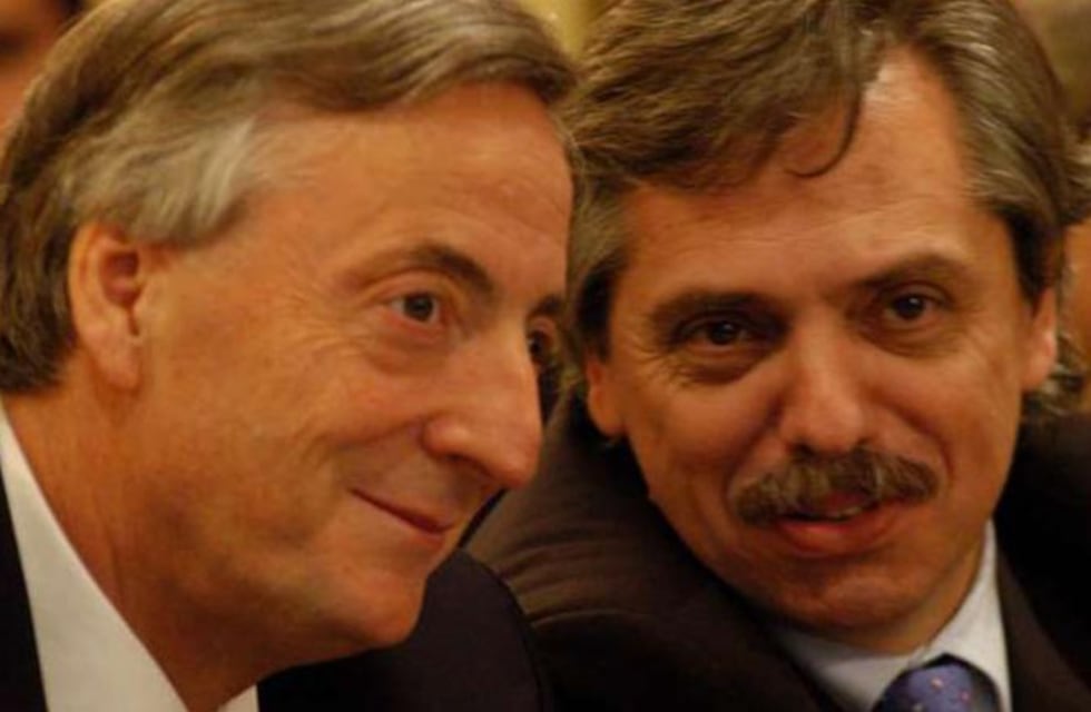 A 20 años de la asunción de Néstor Kirchner: cómo fue la relación con el Fondo Monetario Internacional después de la crisis