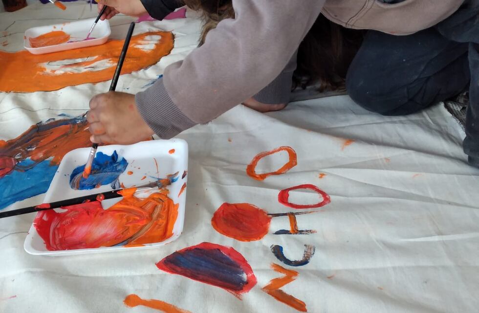 Este sábado, “Pido Gancho” en el Balneario