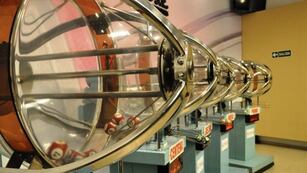 Los resultados de la Quiniela de Córdoba de este lunes 6 de mayo.