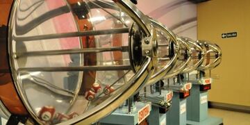 Los resultados de la Quiniela de Córdoba de este lunes 6 de mayo.