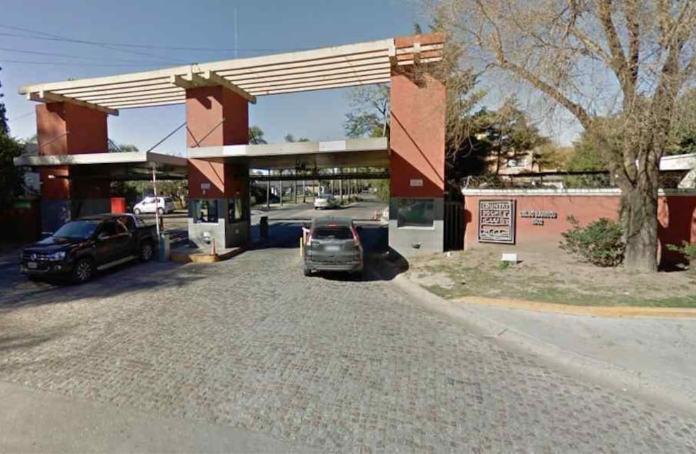 Un country de Córdoba, en el top ten de los más caros de América Latina