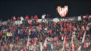 Instituto celebra sus 106 años a lo grande.