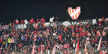 Instituto celebra sus 106 años a lo grande.