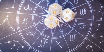 ¿Qué pasará con los signos? Conocé las novedades astrológicas de la semana. (Imagen ilustrativa)