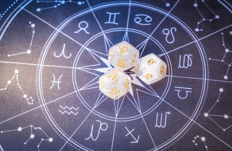 Qué le espera a los signos del zodiaco en noviembre de 2024
