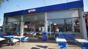 Todo lo que hay que saber para acceder a una franquicia de Grido.