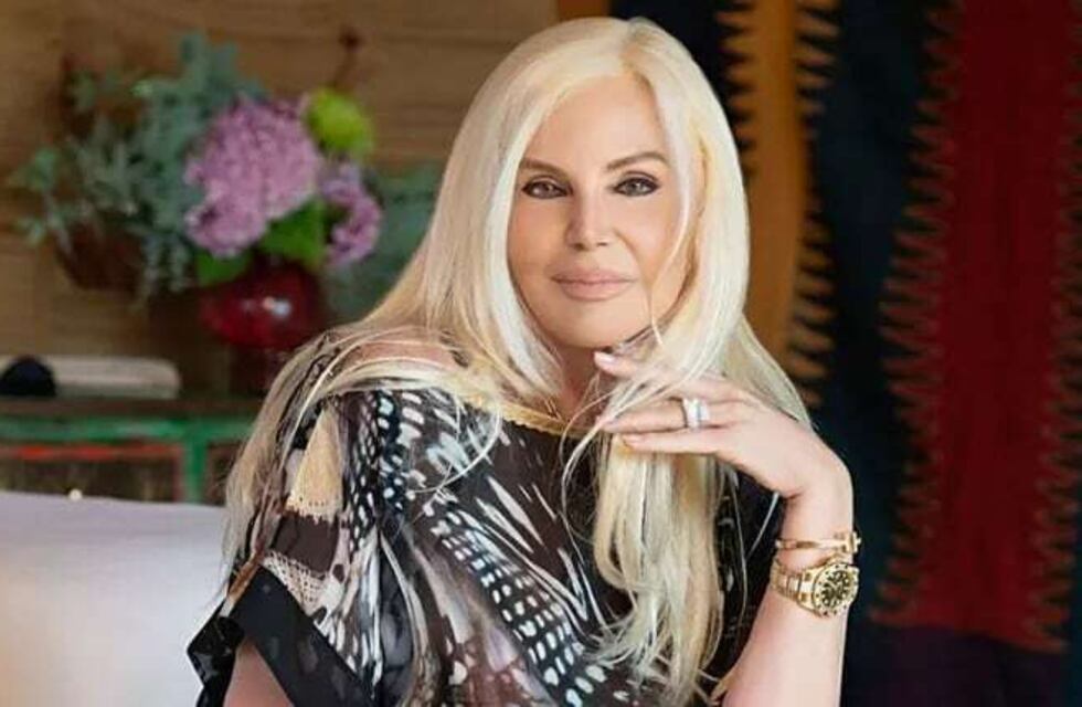 A sus 80 años, Susana Giménez confesó que ya no se hará más cirugías estéticas y explicó el motivo