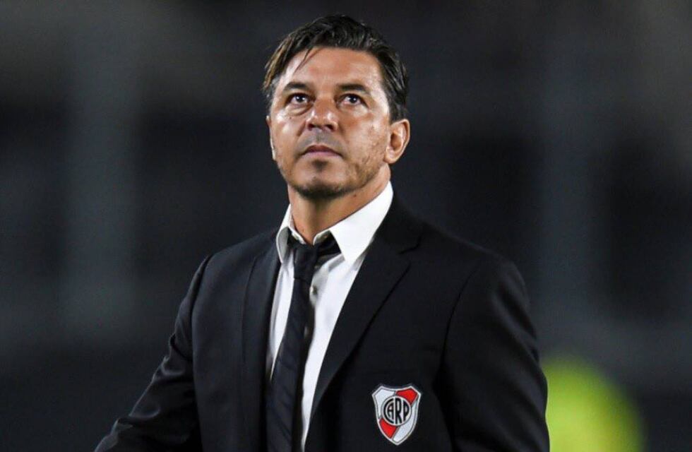 El contundente mensaje del astrólogo de Boca sobre Marcelo Gallardo y su regreso a River