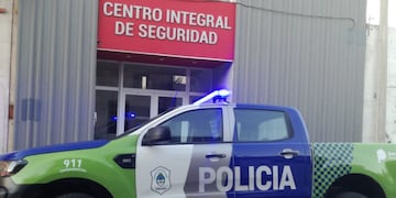 Acusan a un hombre de maltratar y abusar de una perra: la decisión de la Justicia.