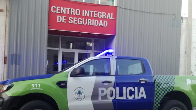 Acusan a un hombre de maltratar y abusar de una perra: la decisión de la Justicia.