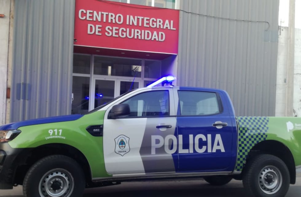 Acusan a un hombre de maltratar y abusar de una perra: la decisión de la Justicia