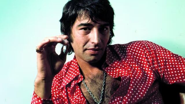 La Corte confirmó que Sandro no tuvo hijos y rechazó el pedido de Sandra Borda