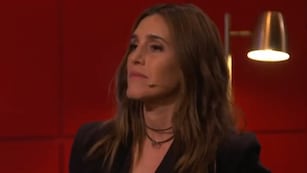 Soledad Pastorutti