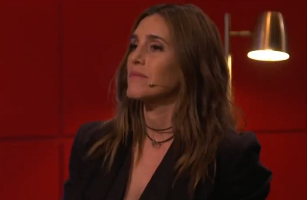 Soledad Pastorutti hizo la jugada del año y en las redes ya la dan como ganadora de La Voz Argentina