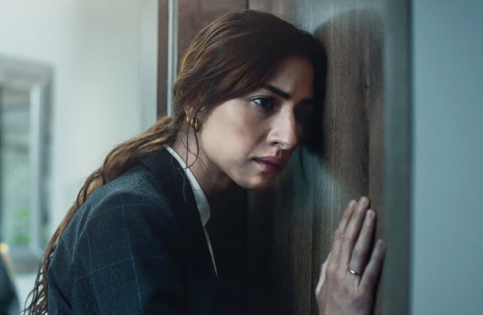 Netflix: la película basada en hechos reales que sacude al mundo con una desgarradora historia y es un éxito total