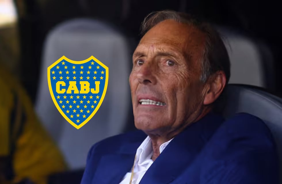La alarmante predicción del astrólogo de Boca que dejó en shock a todos los hinchas: “Nos vamos a la B”