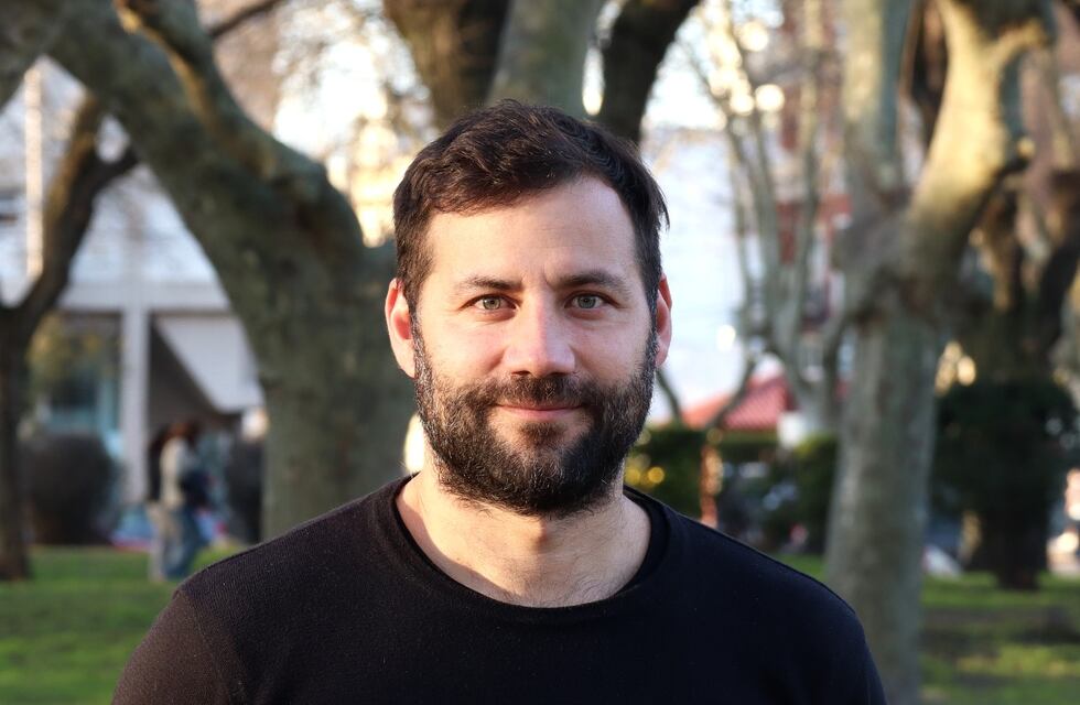 El Nuevo MAS larga su primer spot de cara a las PASO 2021 en Mar del Plata