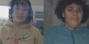 Desesperada búsqueda de dos hermanas en Moreno: salieron a festejar el Día del Amigo y no volvieron