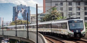 El consultor internacional acerca la propuesta a Córdoba.