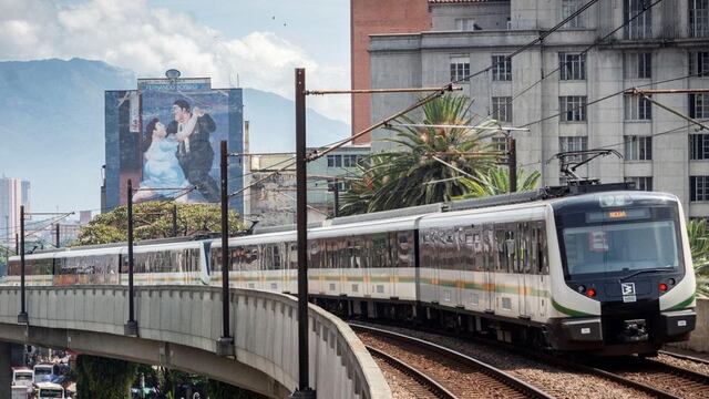 El consultor internacional acerca la propuesta a Córdoba.