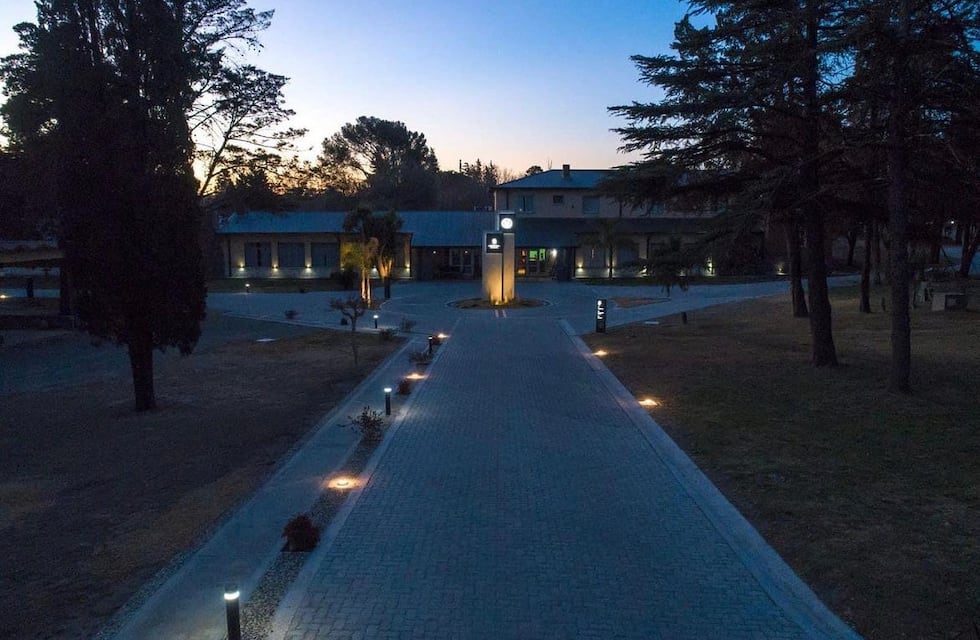 Villa Carlos Paz será sede de la primera Expo Coaching Ontológico 2025 en Córdoba