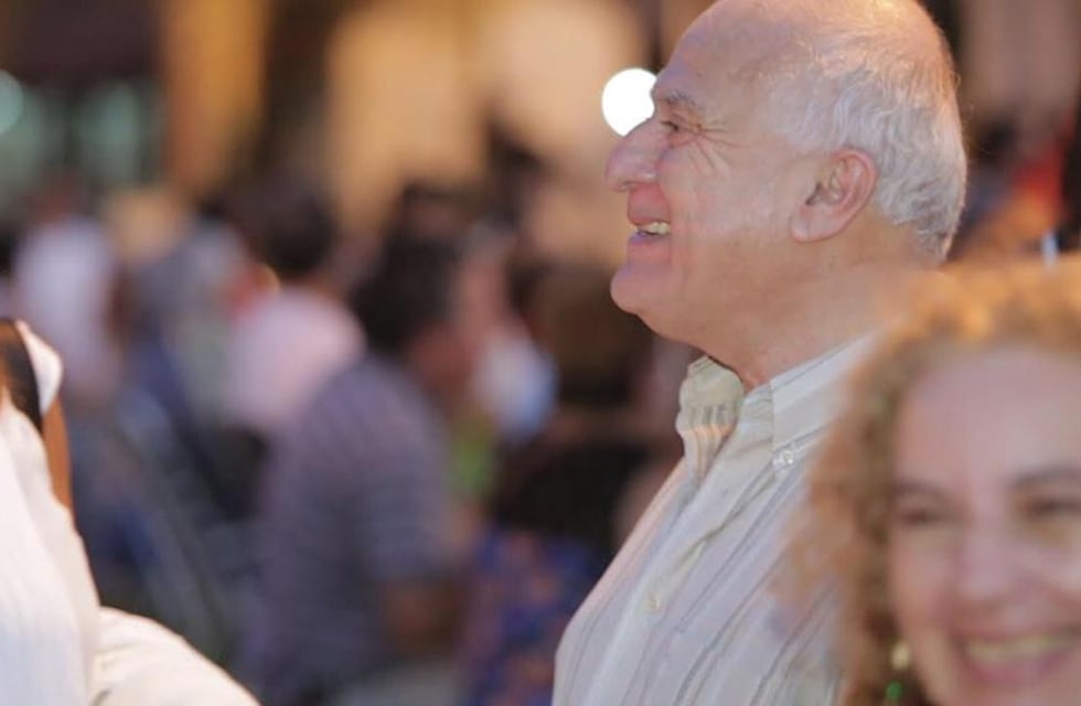 A un año de la muerte de Miguel Lifschitz, su recuerdo en las redes sociales