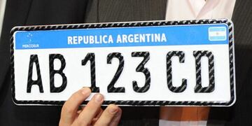 Ahora Patente: doce municipios se sumaron para operar con el programa