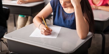 Abrieron la inscripción para la Beca Coronel Rosales