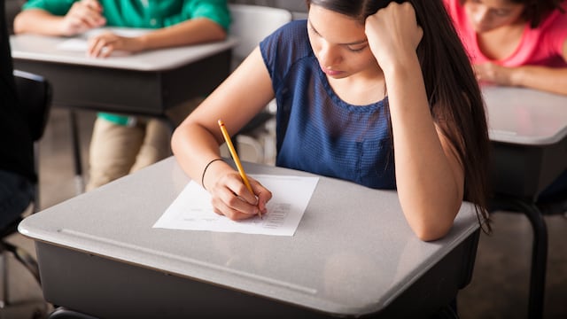 Abrieron la inscripción para la Beca Coronel Rosales