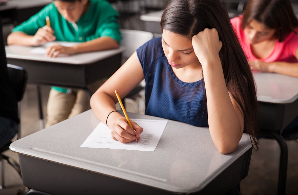 Abrieron la inscripción para la Beca Coronel Rosales