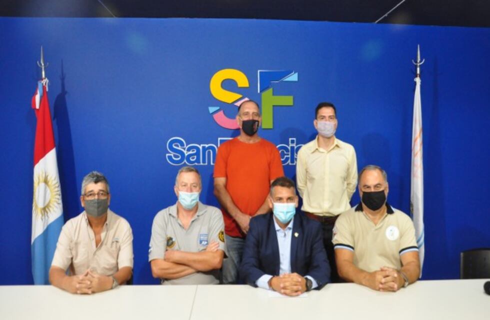 El corresponsal de guerra Nicolás Kasanzew cuenta su verdad sobre Malvinas