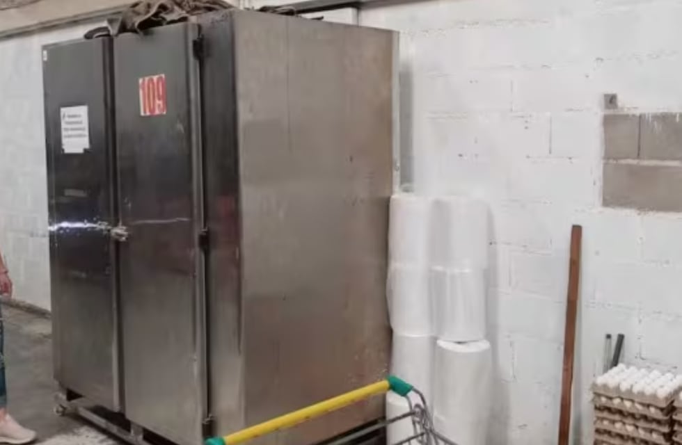 La Justicia archivó la causa de un frigorífico de Córdoba acusado de “trabajo esclavo”: los motivos